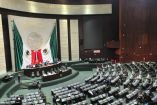 Diputados avalan formato para consulta popular