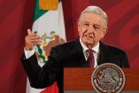 Gobierno de México, Andrés Manuel López Obrador, Presidencia de la República, Economía, Seguridad, Justicia, Educación, Política, Estados