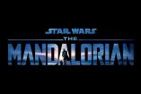 The Mandalorian 2 tiene previsto su estreno en Disney+ el próximo 30 de octubre. Foto: Twitter themandalorian