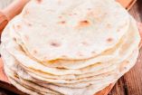 ¿Qué son en realidad las tortillas sobaqueras? Foto: istock