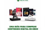 Videojuegos, Xbox, Game Pass, Xbox Game Pass Ultimate, Microsoft, Xbox Series X, Series S, Videojuegos, EA, Consolas, PC, Juegos, Nube, Android