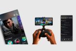 La nueva app de Xbox permitirá a los jugadores estar conectados con sus amigos y sus juegos sin importar el dispositivo en el que prefieran jugar. Foto: xbox