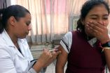 Nuevo León, Coronavirus, Covid-19, Pandemia, Economía, Seguridad, Justicia, Educación, Política, Estados, Seguridad, Salud, Secretaría de Salud, Contagio, Atención médica, Pruebas, Infectados, Síntomas