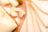¿Qué es en realidad el queso manchego? Foto: IStock /woyzzeck