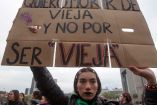 Feminicidios, Violencia de género, Mujeres, Niñas, Inseguridad, Seguridad, Justicia, Homicidios, Derechos humanos, Política