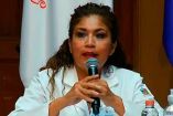 Nuevo León, Coronavirus, Covid-19, Pandemia, Economía, Seguridad, Justicia, Educación, Política, Estados, Seguridad, Salud, Secretaría de Salud, Contagio, Atención médica, Pruebas, Infectados, Síntomas