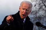Joe Biden tiene una larga historia en la política de Estados Unidos; así fue su camino rumbo a la Casa Blanca.