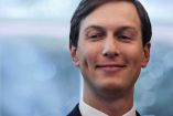 ¿Kushner enfureció a Trump? Así va la crisis en la familia presidencial