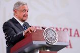Gobierno de México, Andrés Manuel López Obrador, Presidencia de la República, Economía, Seguridad, Justicia, Educación, Política, Estados