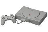 Así es cono funciona la función oculta en la PlayStation 1 y que tiene que ver con las tarjetas de memoria.
