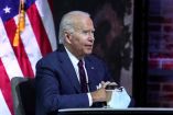 Biden designa a responsables de puestos clave en la Casa Blanca