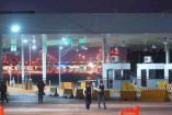 Frontera México-EU seguirá cerrada hasta el 21 de diciembre
