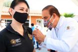 Nuevo León, Coronavirus, Covid-19, Pandemia, Economía, Seguridad, Justicia, Educación, Política, Estados, Seguridad, Salud, Secretaría de Salud, Contagio, Atención médica, Pruebas, Infectados, Síntomas