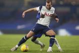 Tottenham y Chelsea no se hicieron daño, pero el resultado ayudó a los 'Spurs'. (Reuters)