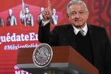 López Obrador llega a su segundo año en la presidencia con lo que él mismo califica como dos crisis simultáneas, la sanitaria, provocada por la pandemia de covid-19; y la económica.