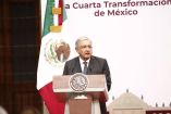 ‘En 2023 dejaremos de importar gasolinas': López Obrador 
