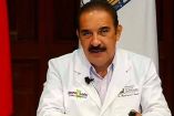 Nuevo León, Coronavirus, Covid-19, Pandemia, Economía, Seguridad, Justicia, Educación, Política, Estados, Seguridad, Salud, Secretaría de Salud, Contagio, Atención médica, Pruebas, Infectados, Síntomas