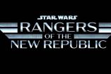 Rangers of the New Republic no tiene fecha de estreno anunciada. Foto: disney