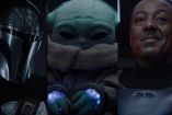 5 preguntas que quedan tras final de The Mandalorian. Foto: disney