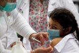 Nuevo León, Coronavirus, Covid-19, Pandemia, Economía, Seguridad, Justicia, Educación, Política, Estados, Seguridad, Salud, Secretaría de Salud, Contagio, Atención médica, Pruebas, Infectados, Síntomas