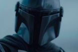 The Mandalorian está protagonizado por Pedro Pascal. Foto: disney