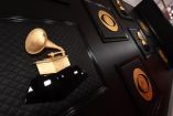 Premios Grammy se aplazan a marzo por coronavirus