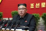 EU, el principal enemigo de Corea del Norte: Kim Jong Un