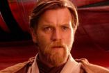 Pueblo inglés se indigna y preocupa con rodaje de serie Obi-Wan Kenobi. Foto: LucasFilm