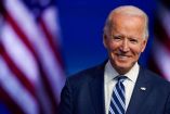Joe Biden, presidente 46° de Estados Unidos: historia y datos curiosos