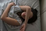 ¿Por qué a veces despertamos con un brazo dormido? Cortesía Getty
