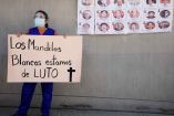Bolivia registra más de un centenar de médicos fallecidos por covid