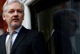Suplican a Biden que exonere a Julian Assange