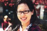 Conoce la verdadera historia de Elisa Lam y su misteriosa muerte