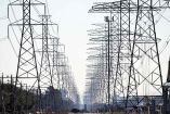 Recibos de luz por hasta 5 mil dólares en Texas tras apagón masivo