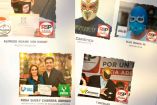 Elecciones 2021, Elecciones a la gubernatura, Elecciones, Política, Partidos políticos, Estados, INE, Candidaturas independientes, PRI, PAN, PVEM, Morena, Baja California, Nuevo León, Campeche, Colima, Guerrero, San Luis Potosí, Sinaloa, Sonora, Tlaxcala, Zacatecas, Baja California Sur, Chihuahua, Nayarit, Querétaro, Michoacán, Congresos, Ayuntamientos, Cámara de Diputados, Alcaldías, Ciudad de México, CDMX, Electores, Voto, Sufragio, Candidatos, Candidatas