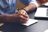  5 errores que debes de evitar en tu declaración ante el SAT