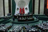 Diputados citan a auditores a comparecer