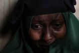 Padres de 317 adolescentes secuestradas en Nigeria siguen sin noticias
