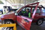Estos son los horarios de verificación vehicular en Edomex