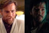 Según The Illuminerdi, Obi-Wan Kenobi será un personaje recurrente en Andor. Foto: Lucasfilm