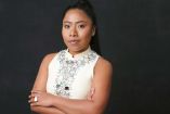 Yalitza protagonizará película de terror junto a Damián Alcázar