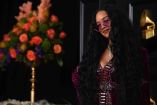 H.E.R. gana el premio Grammy a la Canción del año