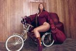 Beyonce rompe el récord en los premios Grammy