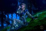 Taylor Swift gana el Grammy a Álbum del año por 'Folklore'