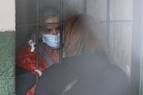Dictan prisión preventiva a expresidenta Jeanine Áñez en Bolivia