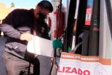 Huachicol, Huachicoleros, Andrés Manuel López Obrador, Economía, Seguridad, Justicia, Pemex, Gobierno de México, Secretaría de Marina, Ejército, Robo de combustible