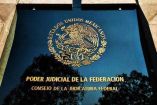 Se suman otras 9 suspensiones contra Ley Eléctrica
