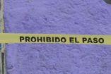 Los hechos ocurrieron en un domicilio en el pueblo de San Pablo Oztotepec, alcaldía Milpa Alta. Foto: Cuartoscuro/Archivo