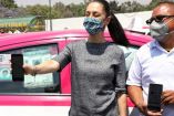 Impulsa GCDMX app 'Mi Taxi', consulta aquí cómo funciona 