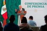 Coronavirus, Covid-19, SARS-CoV-2, Pandemia, Gobierno de México, Andrés Manuel López Obrador, México, Seguridad, Salud, Secretaría de Salud, IMSS, Contagio, Vacunación, Dosis, Vacuna, Sputnik V, Pfizer, AstraZeneca, Janssen, CanSinoBIO, Atención médica, Pruebas, Infectados, Síntomas, Estados, OMS, ONU, SRE, Secretaría de Relaciones Exteriores, Rusia, China, Estados Unidos, Argentina